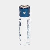 Pilas alcalinas  vinnic AA, x 4 unidades