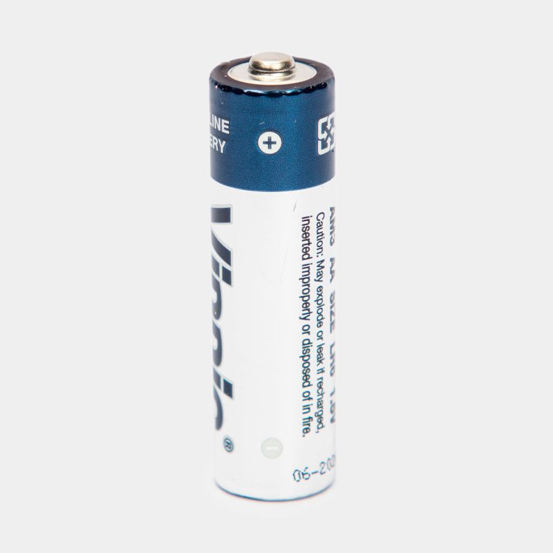 pilas-alcalinas-vinnic-aa-x-4-unidades-2-4898338005998