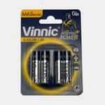 pilas-alcalinas-vinnic-aaa-x-4-unidades-4898338006612