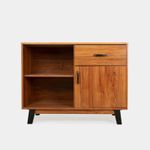 organizador-con-4-divisiones-94-x-38-cm-cm-natural-7701016477079