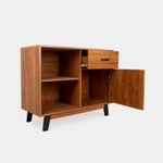 organizador-con-4-divisiones-94-x-38-cm-cm-natural-2-7701016477079