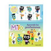 Milo