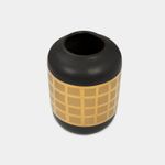 florero-de-23-5-x-17-cm-negro-con-dorado-2-7701016429184