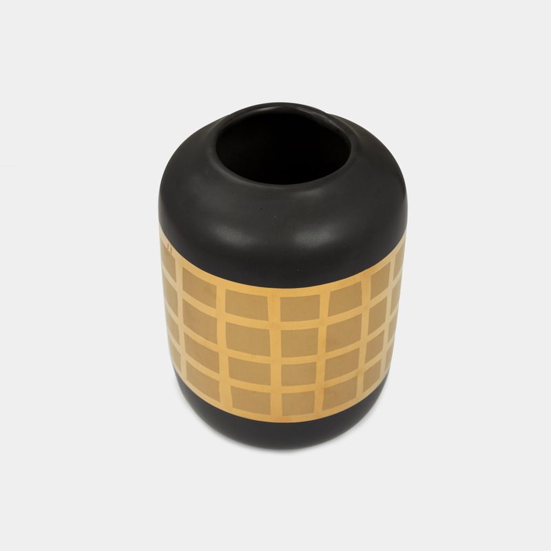 florero-de-23-5-x-17-cm-negro-con-dorado-2-7701016429184