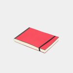 libreta-roja-con-tapa-flexible-senfort-2-8412885202639