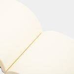 libreta-roja-con-tapa-flexible-senfort-3-8412885202639