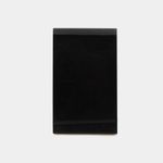 libreta-negra-con-tapa-flexible-senfort-8412885202646