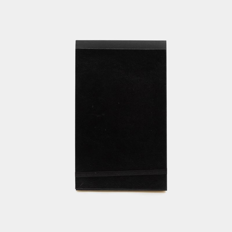 libreta-negra-con-tapa-flexible-senfort-8412885202646