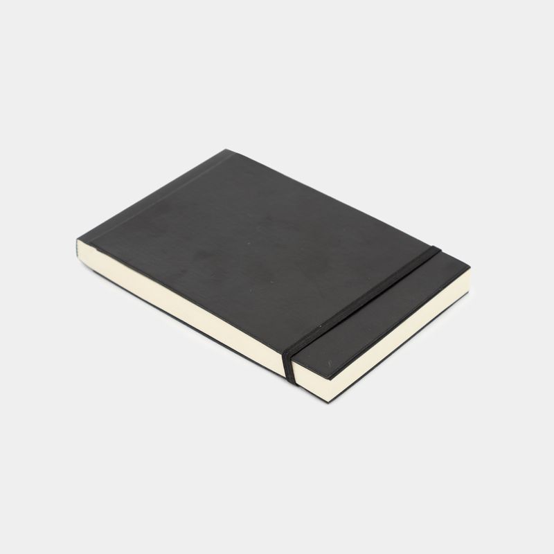 libreta-negra-con-tapa-flexible-senfort-2-8412885202646