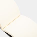 libreta-negra-con-tapa-flexible-senfort-3-8412885202646