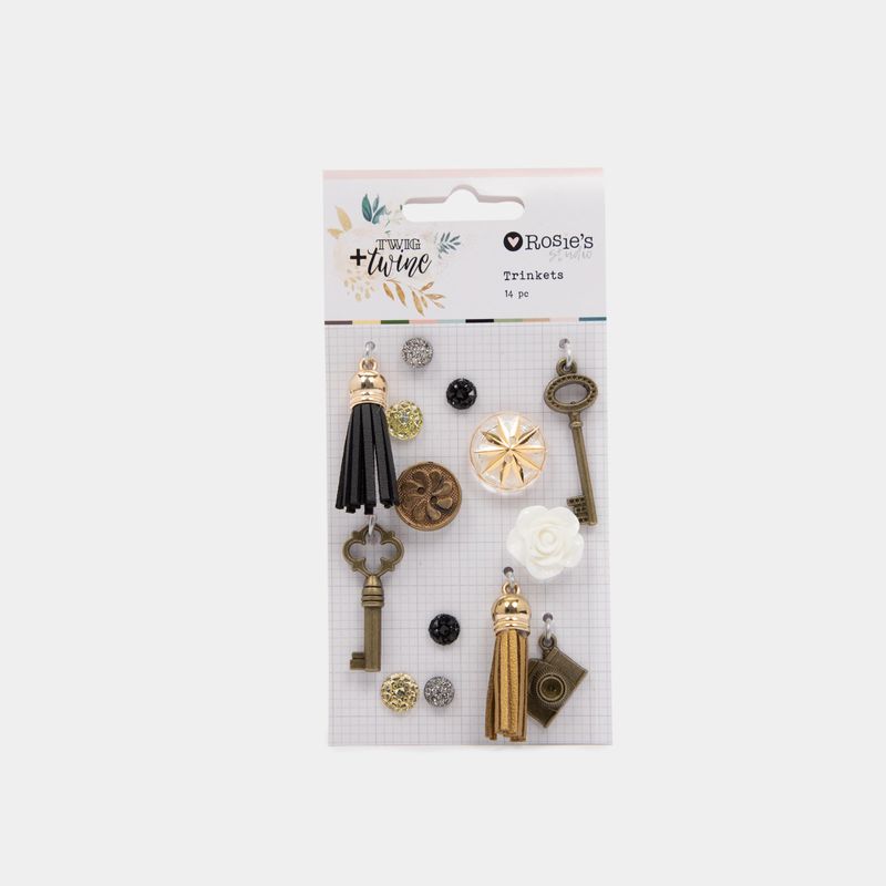 dijes-y-adornos-para-scrapbooking-x14-piezas-rosie-s-9420041621155