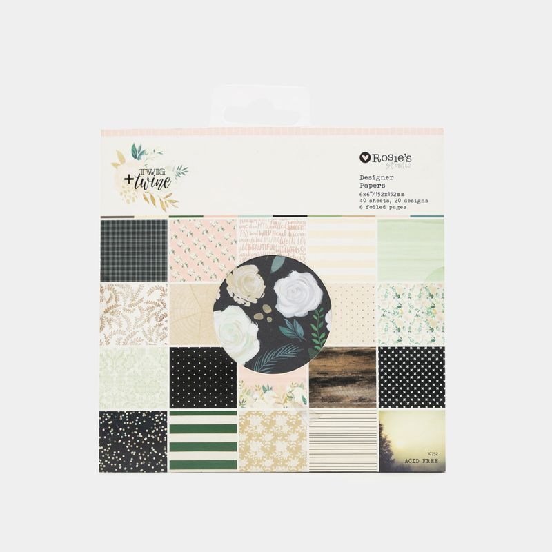 bloc-scrapbook-de-40-hojas-rosie-s-9420041657222