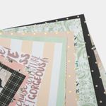 bloc-scrapbook-de-40-hojas-rosie-s-2-9420041657222