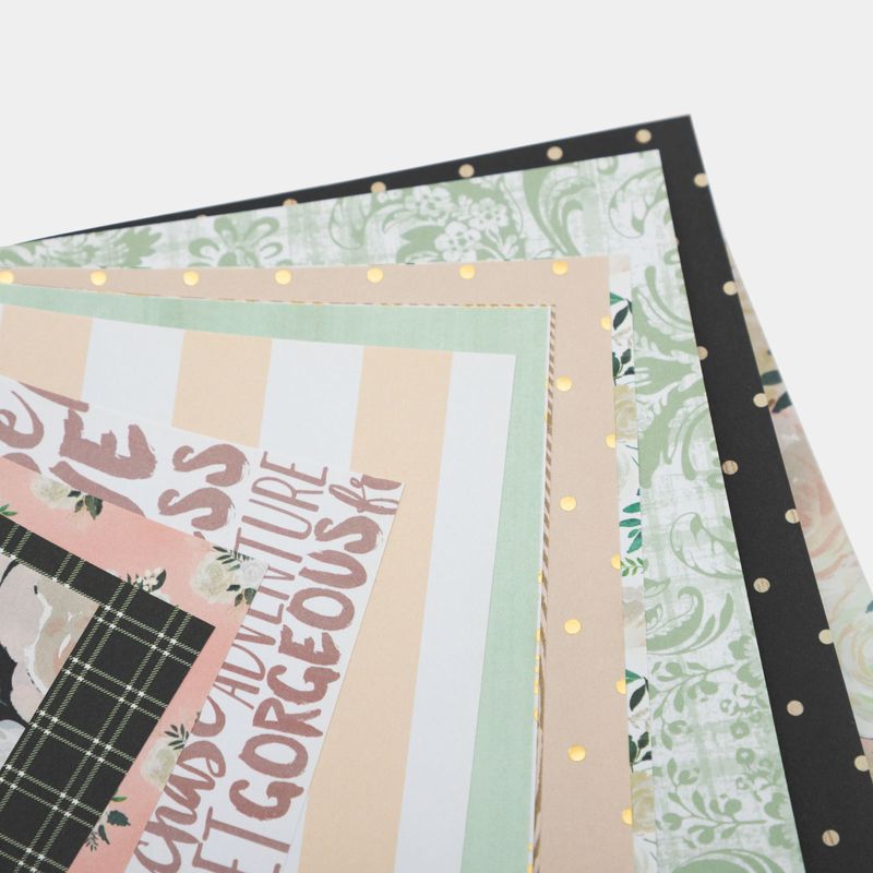 bloc-scrapbook-de-40-hojas-rosie-s-2-9420041657222