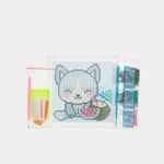 kit-pintura-de-diamante-diseno-gato-rosie-s-2-9420041668402