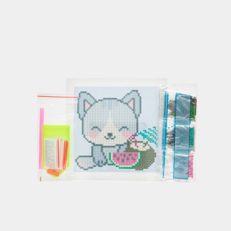 kit-pintura-de-diamante-diseno-gato-rosie-s-2-9420041668402