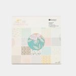 bloc-scrapbook-de-40-hojas-unconditional-rosie-s-9420041676568