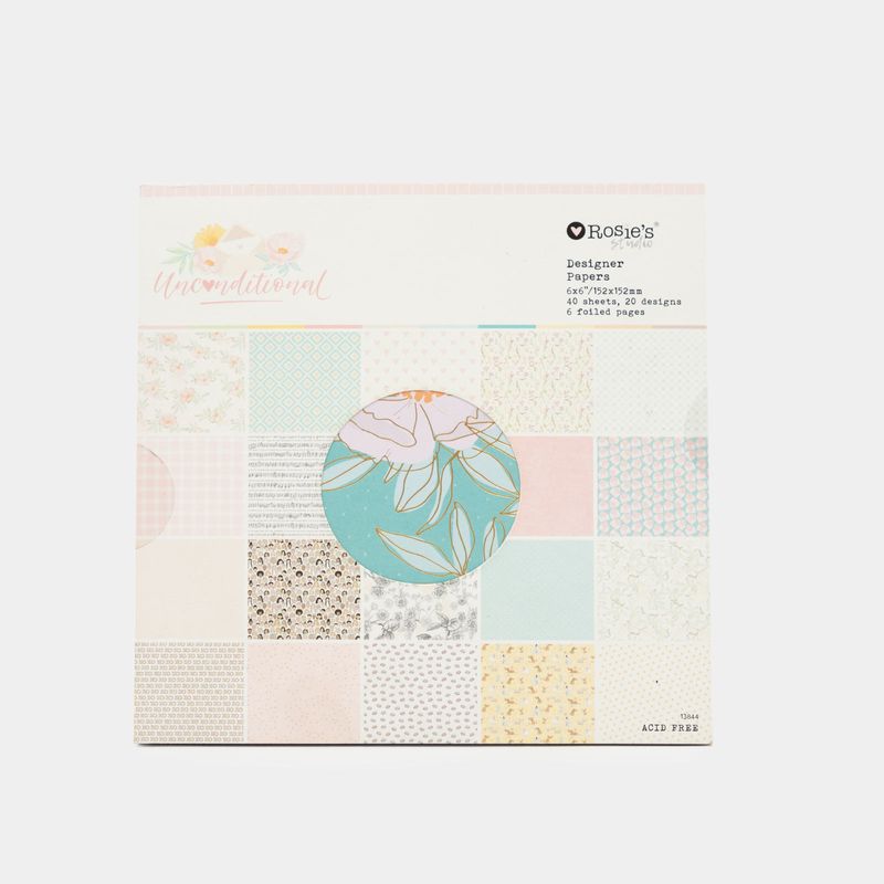 bloc-scrapbook-de-40-hojas-unconditional-rosie-s-9420041676568