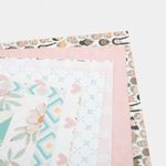 bloc-scrapbook-de-40-hojas-unconditional-rosie-s-2-9420041676568