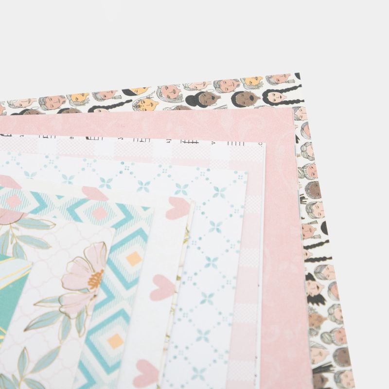 bloc-scrapbook-de-40-hojas-unconditional-rosie-s-2-9420041676568