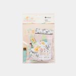 figuras-troqueladas-uniconditional-x152-piezas-rosie-s-9420041676582