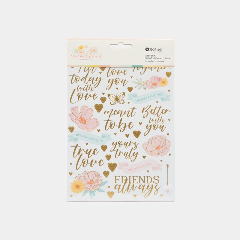 stickers-frases-doradas-4-hojas-rosie-s-9420041676612