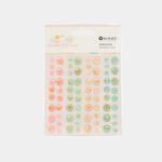 stickers-gemstones-x72-piezas-rosie-s-9420041676674