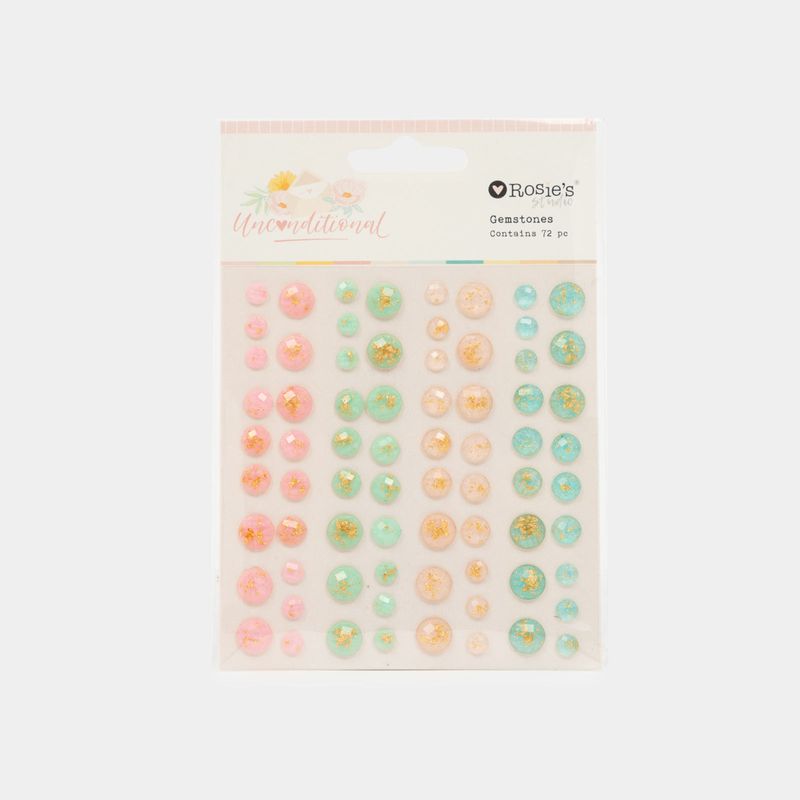 stickers-gemstones-x72-piezas-rosie-s-9420041676674