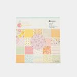 bloc-scrapbook-de-40-hojas-sweet-sunshine-rosie-s-9420041680206