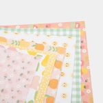 bloc-scrapbook-de-40-hojas-sweet-sunshine-rosie-s-2-9420041680206