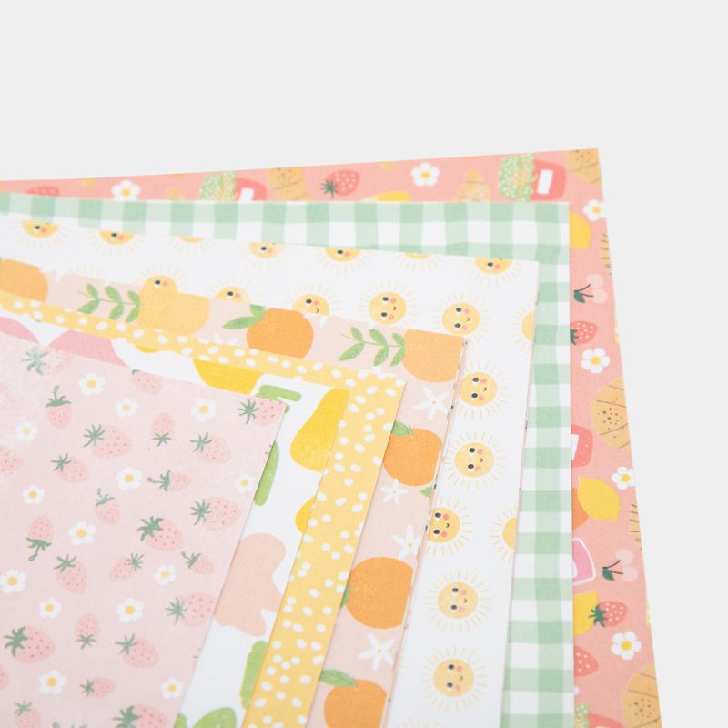 bloc-scrapbook-de-40-hojas-sweet-sunshine-rosie-s-2-9420041680206