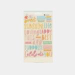 stickers-palabras-color-pastel-1-hoja-rosie-s-9420041680336