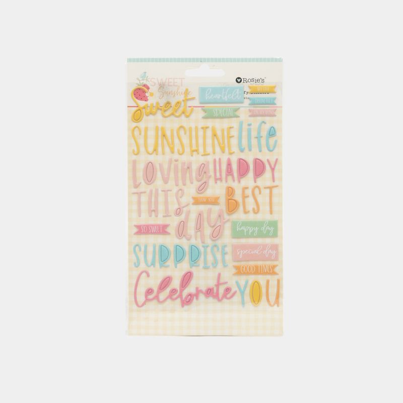 stickers-palabras-color-pastel-1-hoja-rosie-s-9420041680336