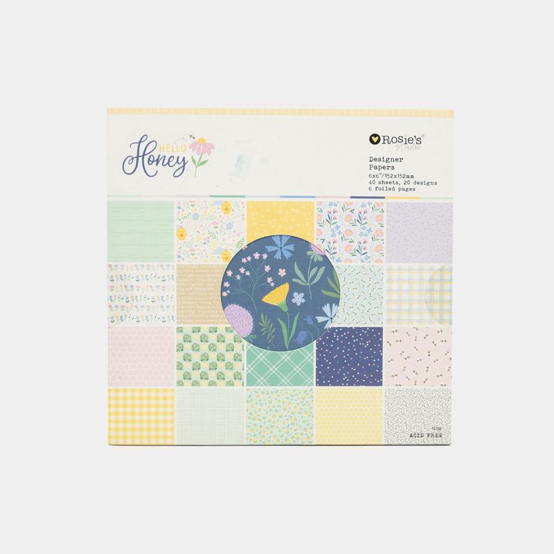 bloc-scrapbook-de-40-hojas-hello-honey-rosie-s-9420041680381