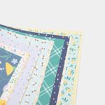 bloc-scrapbook-de-40-hojas-hello-honey-rosie-s-2-9420041680381