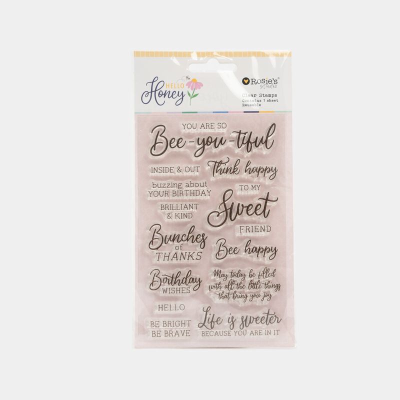 set-de-sellos-hello-honey-1-hoja-9420041680428