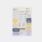 stickers-hello-honey-4-hojas-rosie-s-9420041680442