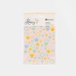 stickers-glitter-enamels-1-hoja-rosie-s-9420041680459