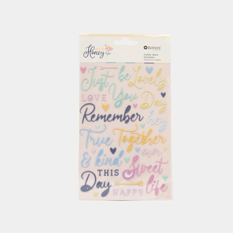 stickers-palabras-color-pastel-1-hoja-rosie-s-9420041680466