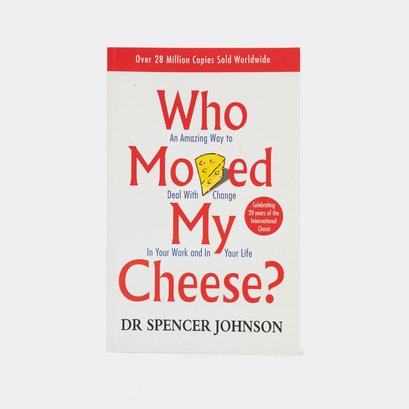 who-moved-my-cheese-9780091816971
