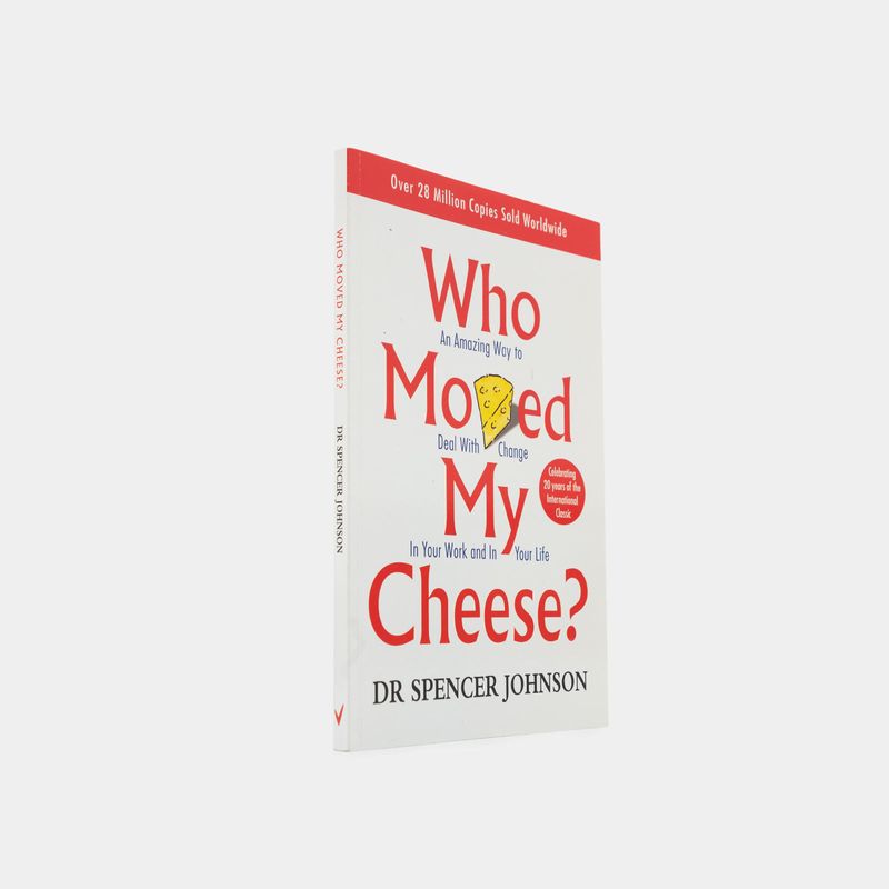 who-moved-my-cheese-2-9780091816971