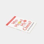 who-moved-my-cheese-3-9780091816971