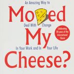 who-moved-my-cheese-4-9780091816971
