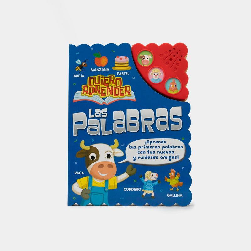 quiero-aprender-las-palabras-9789915651606