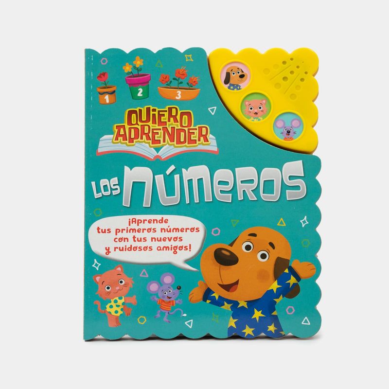 quiero-aprender-los-numeros-9789915651613