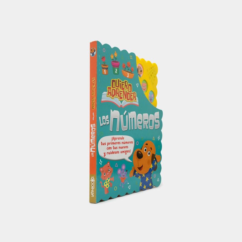 quiero-aprender-los-numeros-2-9789915651613