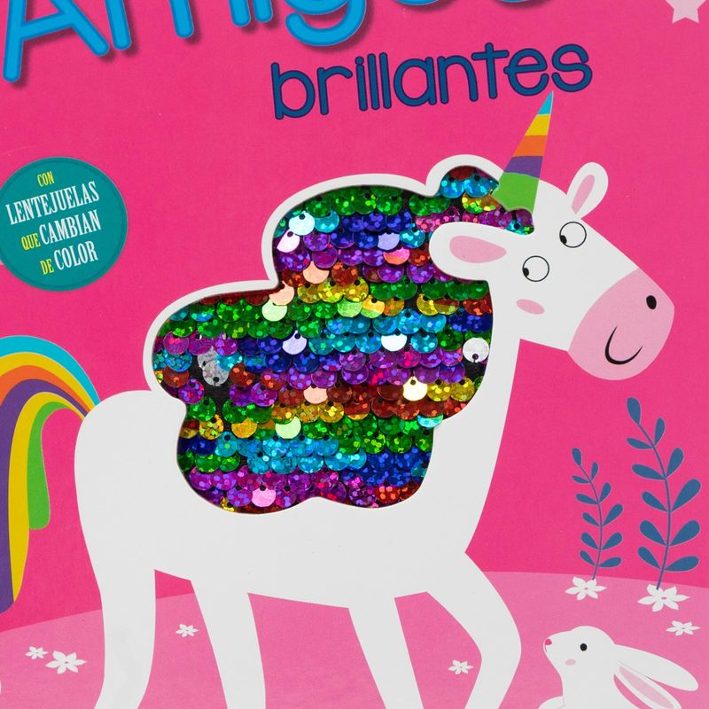 amigos-brillantes-libro-con-lentejuelas-4-9789915662664