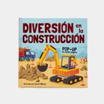 diversion-en-la-construccion-9789915662947