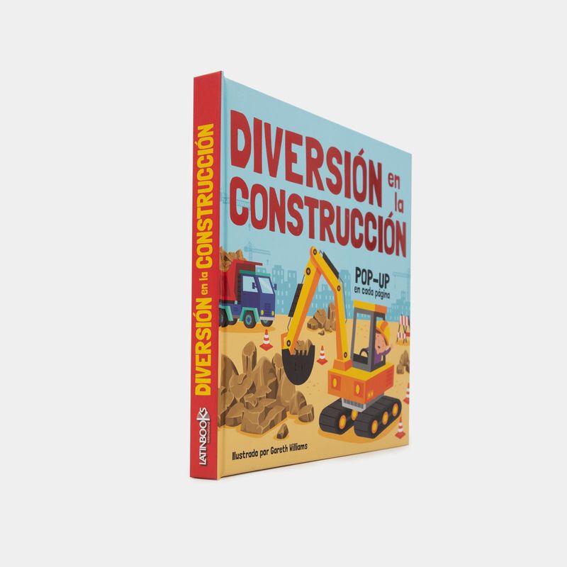 diversion-en-la-construccion-2-9789915662947