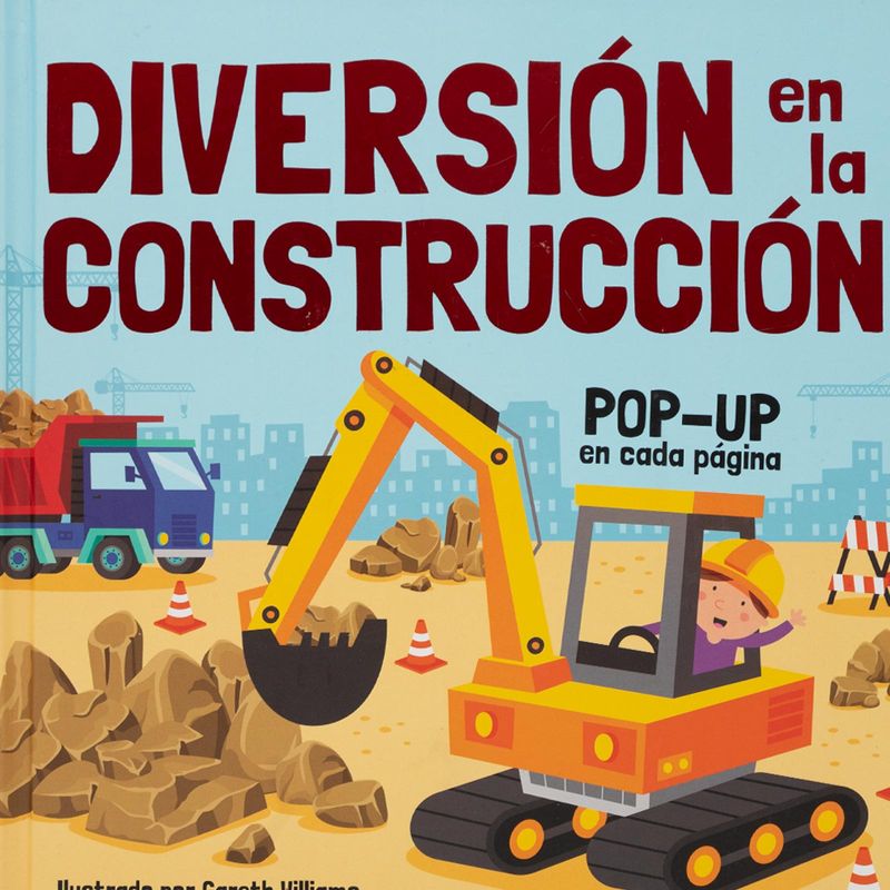 diversion-en-la-construccion-4-9789915662947